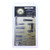 AR-15 Builders Kit With Ambi Safety
