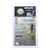 AR-15 Builders Kit With Ambi Safety