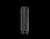 HESYCHIA SIXK SUPPRESSOR