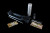 HESYCHIA SIXK SUPPRESSOR