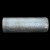 HESYCHIA SIXK SUPPRESSOR HUB COMPATIBLE 1.375
