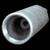 HESYCHIA SIXK SUPPRESSOR HUB COMPATIBLE 1.375