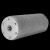 HESYCHIA 556 SUPPRESSOR HUB COMPATIBLE 1.375