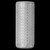 HESYCHIA 556 SUPPRESSOR HUB COMPATIBLE 1.375