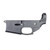 OA-15C Billet Lower Receiver