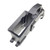 OA-15C Billet Lower Receiver