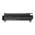OA-15C2 Lightweight Billet Upper Receiver