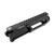OA-15C2 Lightweight Billet Upper Receiver