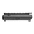 OA-15C Billet Upper Receiver