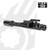 M16 Bolt Carrier Group, Phosphate, 5.56