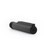 AR15 AR10 Mil-Spec 6 PT Receiver Extension Buffer Tube