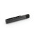 AR15 AR10 Mil-Spec 6 PT Receiver Extension Buffer Tube