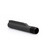 AR15 AR10 Mil-Spec 6 PT Receiver Extension Buffer Tube