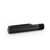 AR15 AR10 Mil-Spec 6 PT Receiver Extension Buffer Tube