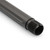 AR15 Receiver Extension Fluted Pistol Buffer Tube
