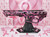 Breast Cancer Awarness Builders Set