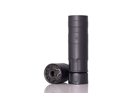 Micro 30 MICRO 30 .30 CAL