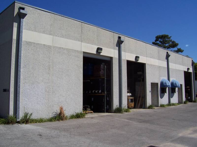 ATP Speed Store