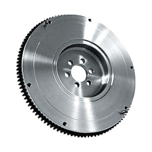 Flywheel Services
