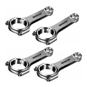 Rod Reconditioning Services
