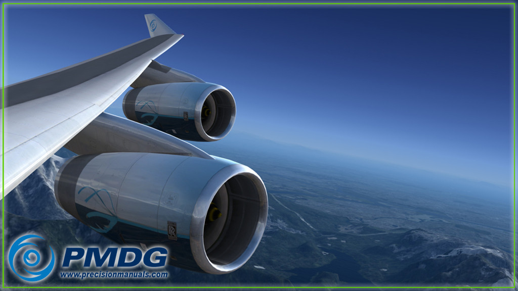 pmdg 747 free