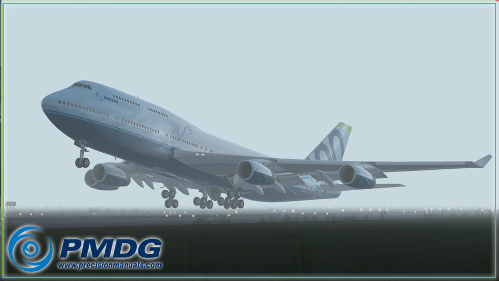 pmdg 747 400 livery itunes