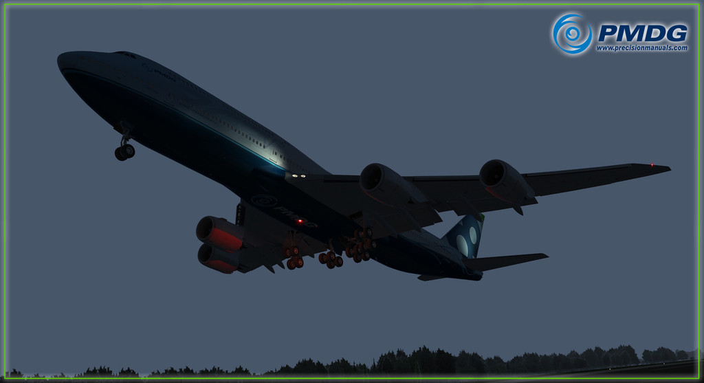 pmdg 747 full flight