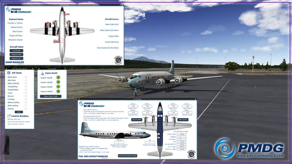 Prepar3d For Mac Os Prepar3d For Mac Os