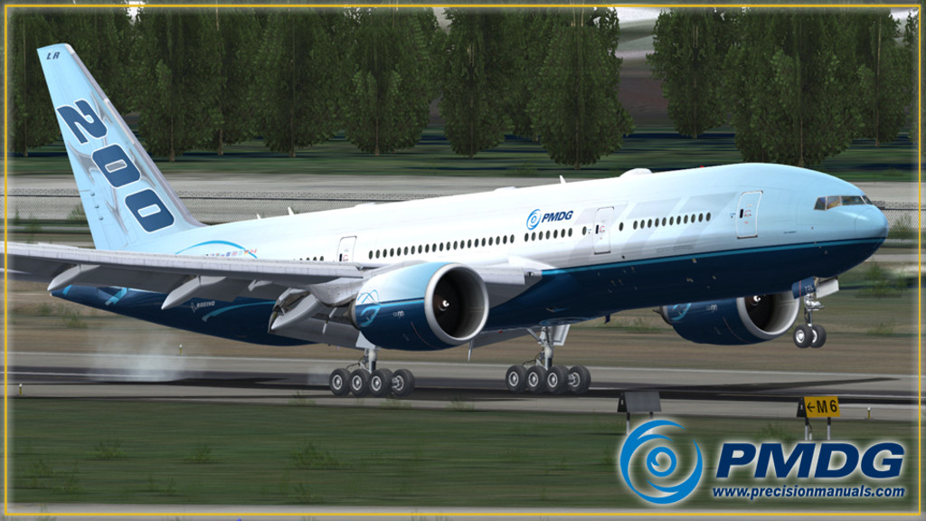 pmdg 747 steam