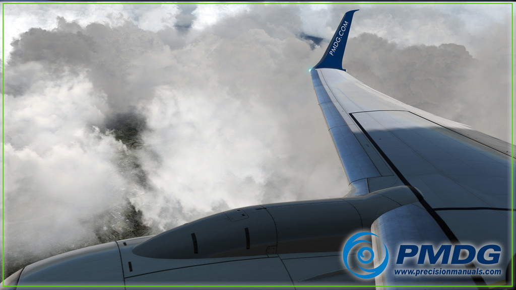 pmdg 737 fsx trial