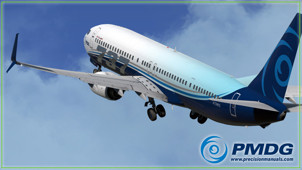 pmdg 737 ngx download