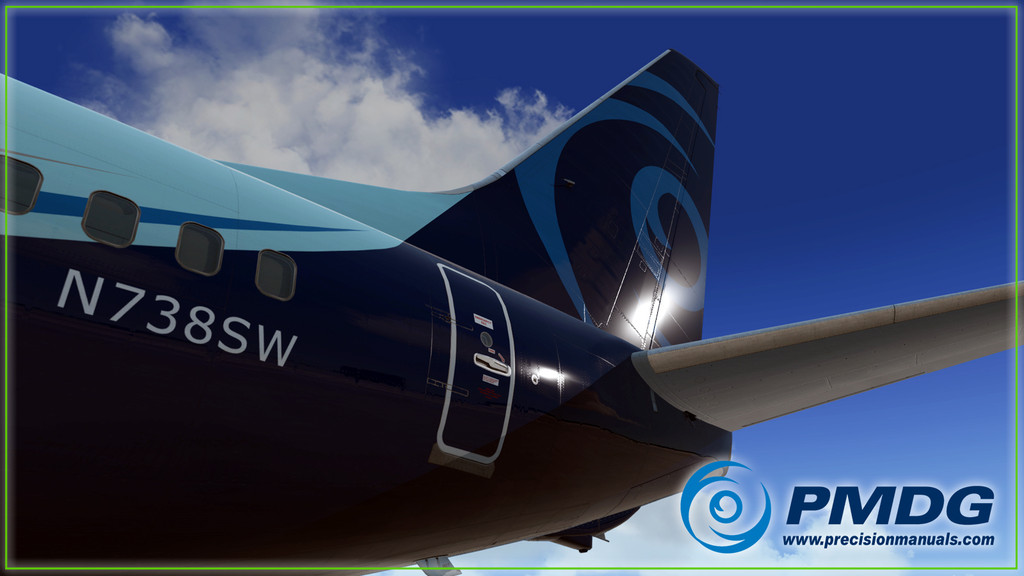 fsx pmdg 777 tpb