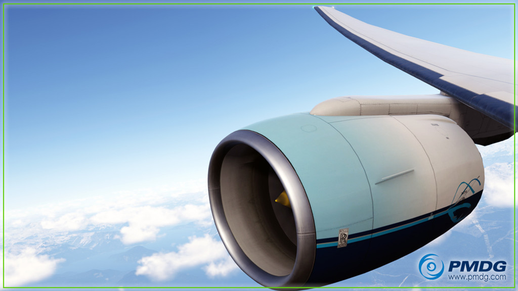 fsx pmdg 777 textures