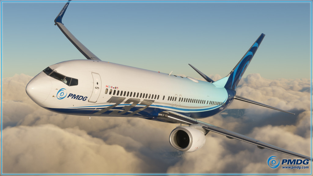 Download & Play Microsoft Flight Simulator FREE on PS4 Game - Hut