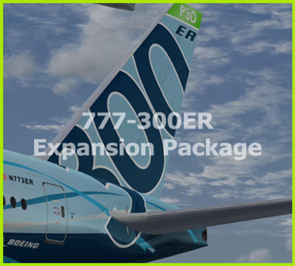 pmdg 777 paint kit