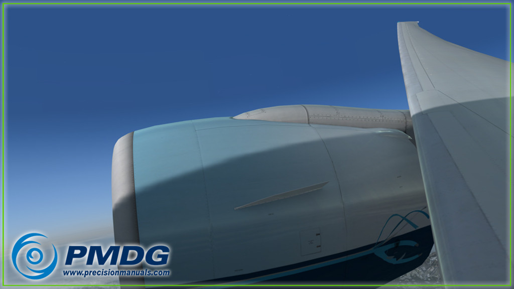 fsx pmdg 777 no menu