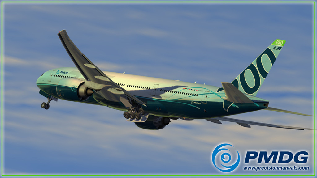 pmdg 777 fmc