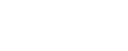 PMDG Simulations LLC