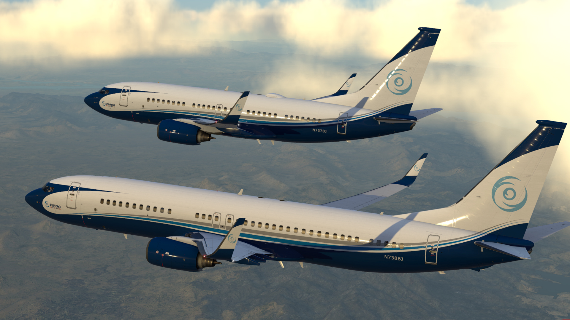 fsx pmdg 777 discount for p3d