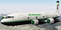 airatlantiqueg-sixc.png airatlantiqueg-sixc.png