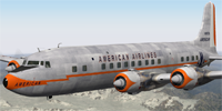 american-n90726.png american-n90726.png