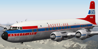 anset-vh-ins.png anset-vh-ins.png