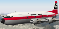 britisheagle-g-apxz.png britisheagle-g-apxz.png