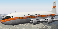 canadianpacific-cf-czs.png canadianpacific-cf-czs.png