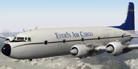 everts-n151.png everts-n151.png