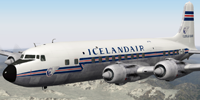 icelandair-tf-isc.png icelandair-tf-isc.png