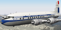 klm-ph-dfi.png klm-ph-dfi.png