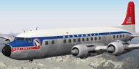 northwest-n577.png northwest-n577.png