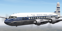 paa-n6518c.png paa-n6518c.png