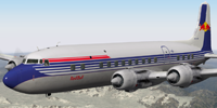redbull-n996dm.png redbull-n996dm.png